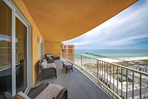15928 Front Beach Road, Panama City Beach, FL 32413