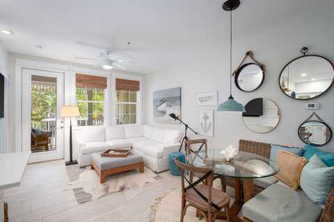 87 Village Boulevard, Santa Rosa Beach, FL 32459