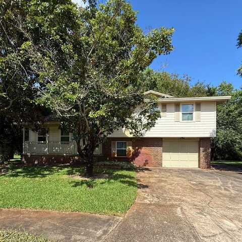 536 Park Court, Destin, FL 32541