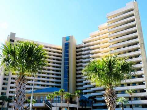1040 Highway 98, Destin, FL 32541