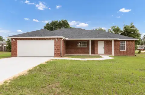4476 Goldfinch Way, Crestview, FL 32539