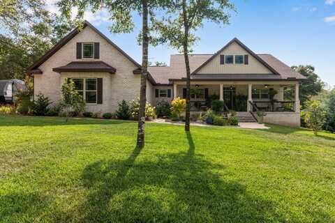6316 Possum Ridge Road, Crestview, FL 32539