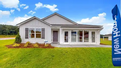 3990 Over Burden Drive, Gardendale, AL 35117