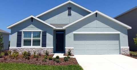 10353 Turtle Run Rd, Weeki Wachee, FL 34613