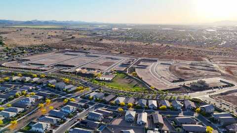 12555 W MOUNTAIN VIEW DR, Avondale, AZ 85323