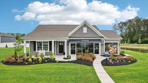 22188 Shorebird Way, Millsboro, DE 19966
