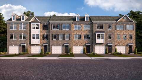 1815 Reese Court, Winchester, VA 22601