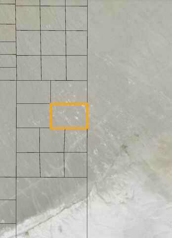 SEC 3 TWP 35N RGE 70E MDB&M NV, West Wendover, NV 89883