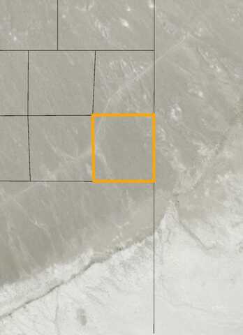 SEC 3 TWP 35N RGE 70E MDB&M, West Wendover, NV 89883