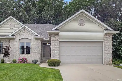 209 River Park Drive, Middlebury, IN 46540