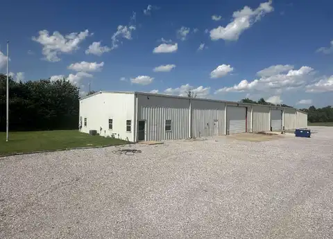 4119 Shady Ln., Enid, OK 73701