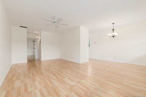 1225 NW 21st Street 812, Stuart, FL 34994