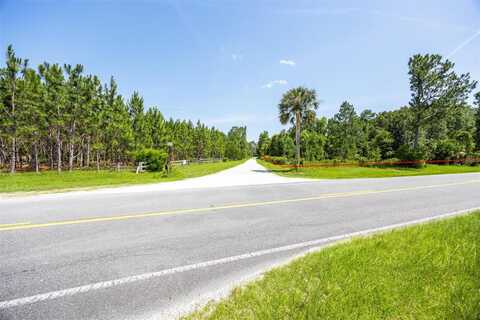 00, CHIEFLAND, FL 32626