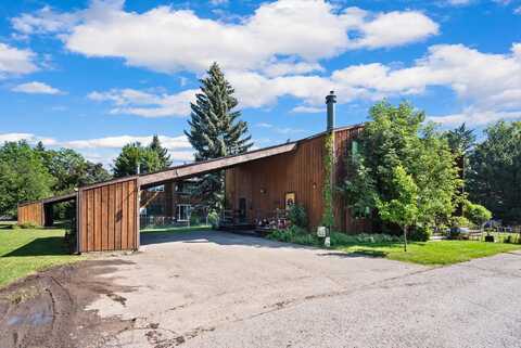 348 College Avenue 8, Kalispell, MT 59901