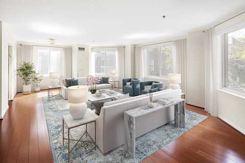 950 Massachussetts Ave, Cambridge, MA 02139