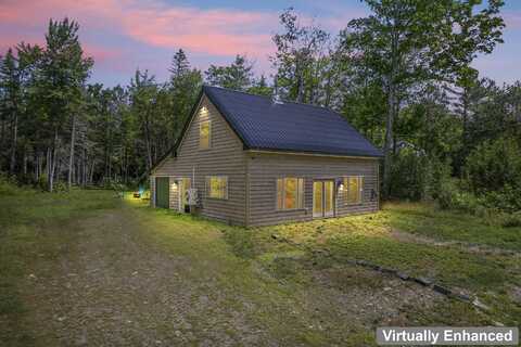 85 Toothaker Pond Road, Phillips, ME 04966