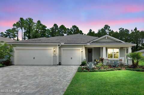 200 CAMEO Drive, Ponte Vedra, FL 32081