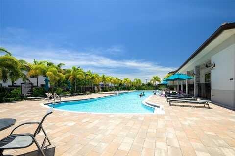 25019 SW 108th Ave 0, Homestead, FL 33032
