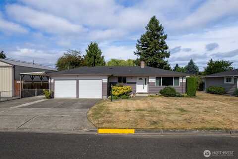 926 7th Street SW, Puyallup, WA 98371