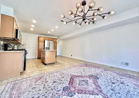 481 Father Capodanno Boulevard N, Staten Island, NY 10305