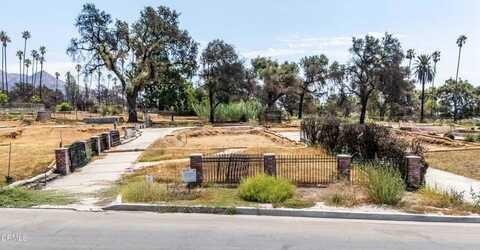 3122 Marengo Avenue, Altadena, CA 91001