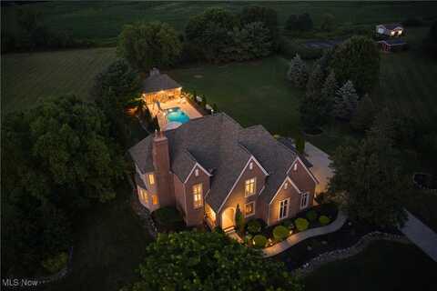 1891 Serenity Lane, Copley, OH 44321