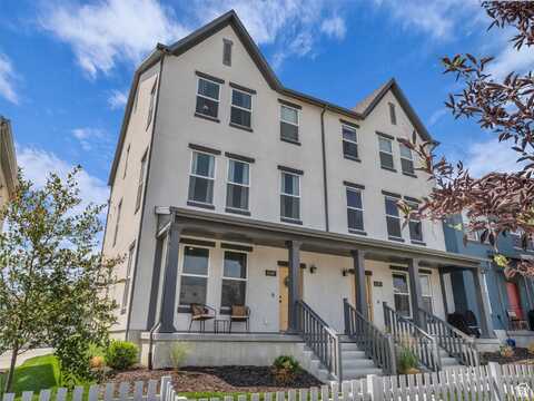 6303 W SOUTH JORDAN PKWY, South Jordan, UT 84009