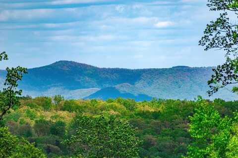 Lot 238 Andes Ridge, Jasper, GA 30143