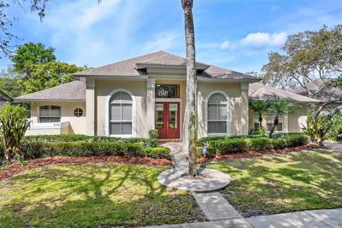 418 CURRY COURT, ALTAMONTE SPRINGS, FL 32714