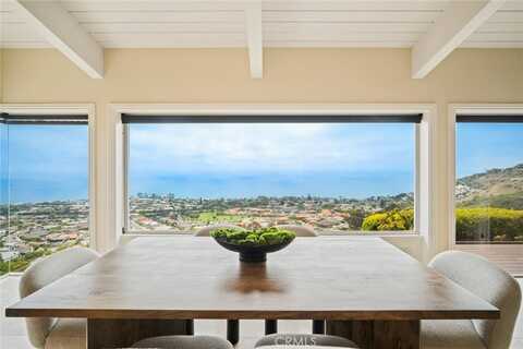 32131 Sea Island Drive, Dana Point, CA 92629
