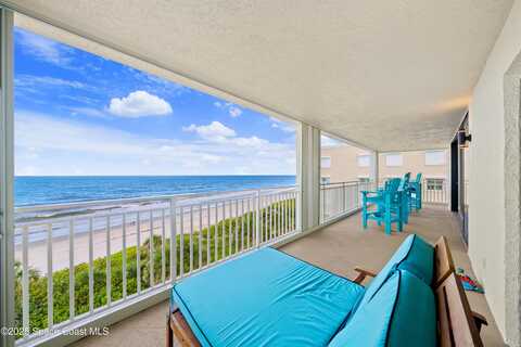 2835 N Highway A1a 504, Indialantic, FL 32903