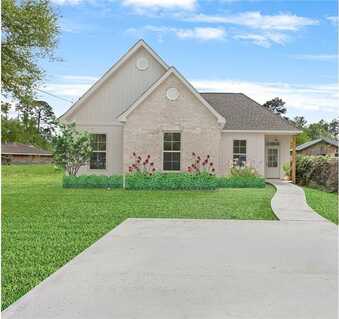 35378 LIBERTY Drive, Slidell, LA 70460