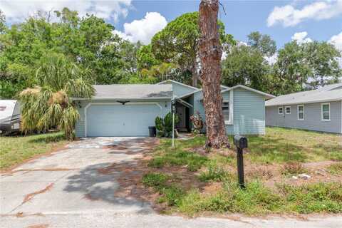 4506 79TH WAY N, Saint Petersburg, FL 33709