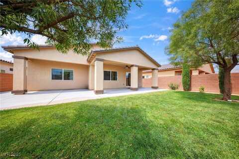 4429 S Glory Vine Lane, Pahrump, NV 89061