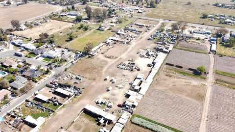 1345 Brawley Avenue N, Fresno, CA 93722