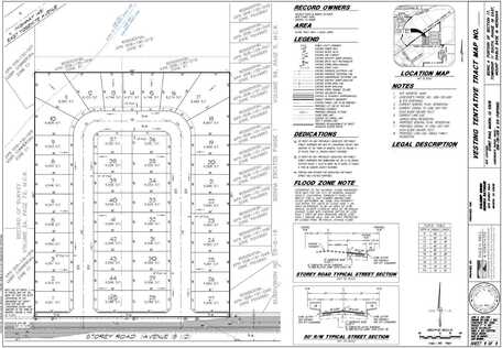 1875 Storey Road, Madera, CA 93638