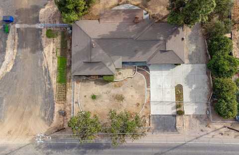 1512 Brawley N, Fresno, CA 93722