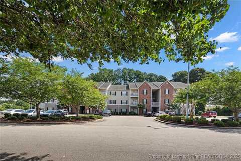 635 Marshtree Lane unit: 206, Fayetteville, NC 28314