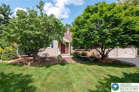 3655 Hickory Hill Road, Bethlehem, PA 18015