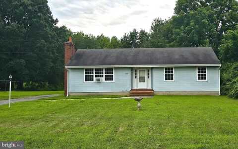 1400 MCKEE ROAD, DOVER, DE 19904