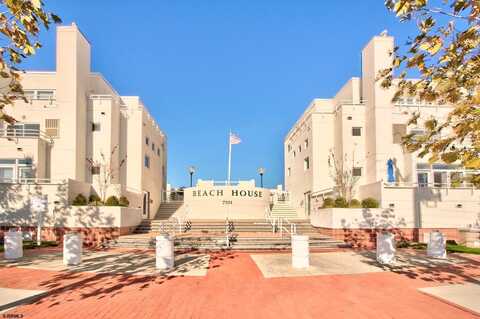 7701 Atlantic Ave, Margate City, NJ 08402