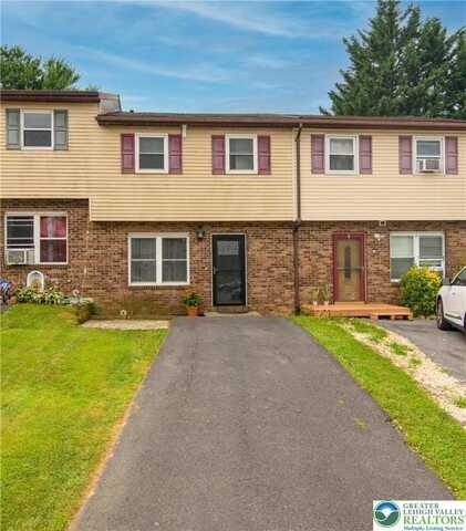 2612 Mountain Lane, Allentown, PA 18103