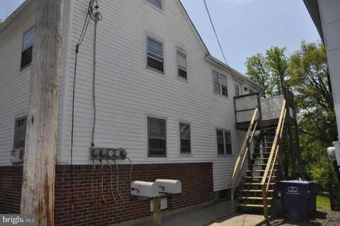 15 MARY STREET, PEMBERTON, NJ 08068