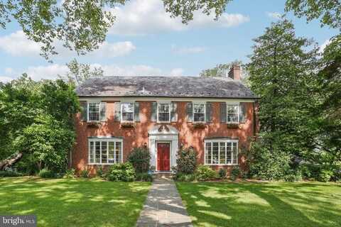 1942 SYCAMORE STREET, BETHLEHEM, PA 18017