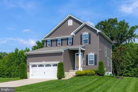 53 OAK LANE, CARNEYS POINT, NJ 08069