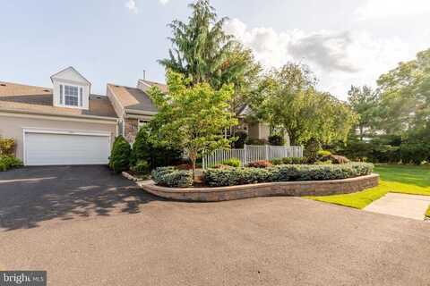 1866 FELICITY LANE, HELLERTOWN, PA 18055
