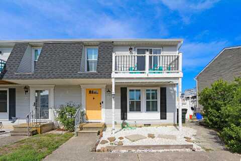 9 Ontario Dr, Brigantine, NJ 08203