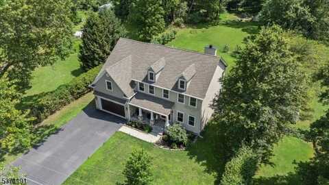 339 Zion Rd, Hillsborough, NJ 08844