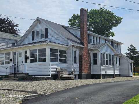806 Rue Avenue, Point Pleasant Boro, NJ 08742