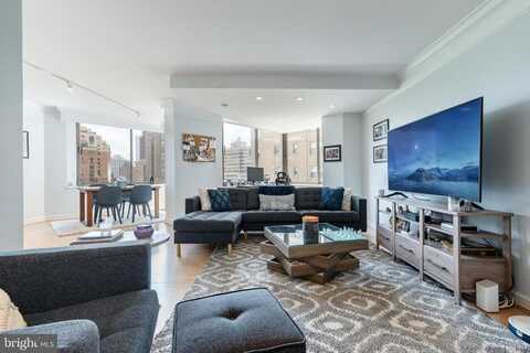 202 W RITTENHOUSE SQUARE, PHILADELPHIA, PA 19103